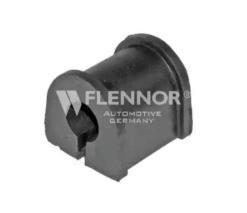 FLENNOR FL5559-J